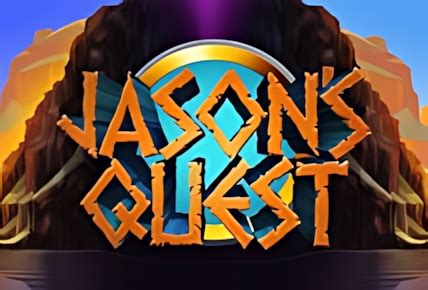 jasons quest casinos|Jason’s Quest > Play for Free + Real Money Offer .